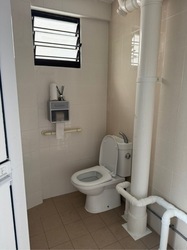 Blk 142 Lorong Ah Soo (Hougang), HDB 4 Rooms #635003741